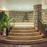 Hotel Spa Cádiz Plaza