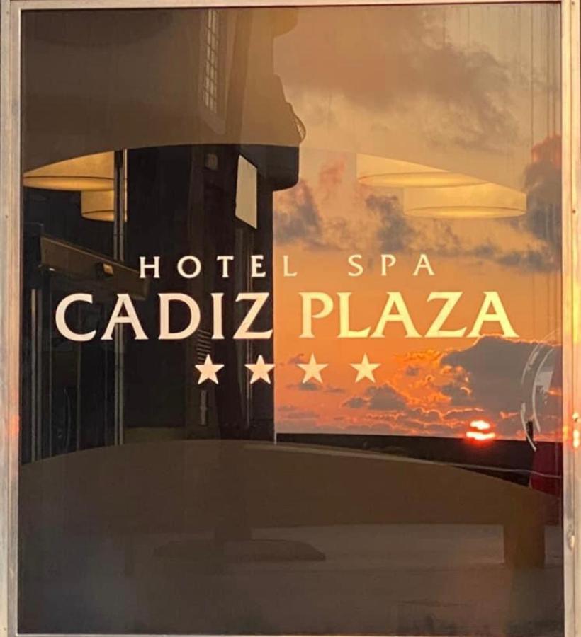 Hotel Plaza